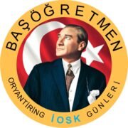 basogretmen2025.izmirosk.org.tr